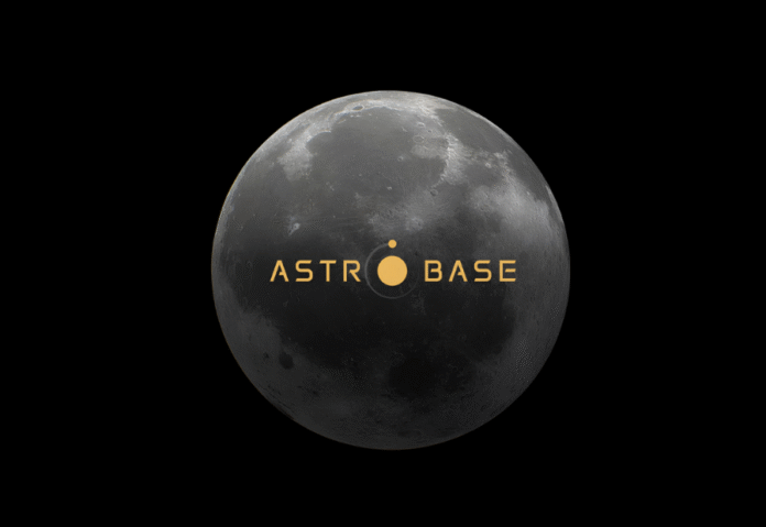 Astrobase installs India’s biggest 3D printer to advance reusable rocket plans