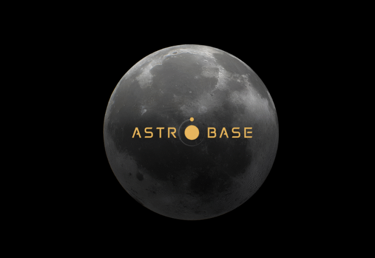 Astrobase installs India’s biggest 3D printer to advance reusable rocket plans