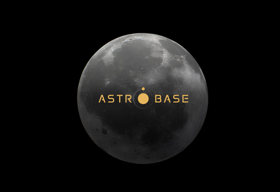 Astrobase boosts rocket production with India’s biggest 3D printing system