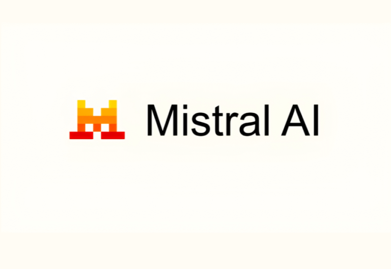 Mistral AI strengthens Europe’s AI push with €830 million data centre investment