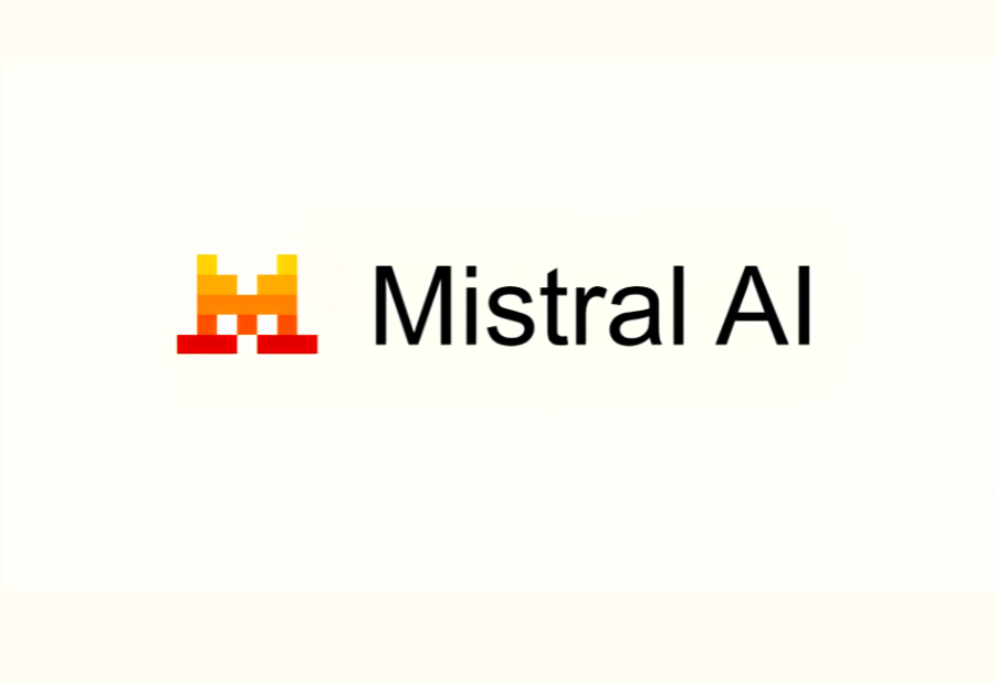 Mistral AI strengthens Europe’s AI push with €830 million data centre investment
