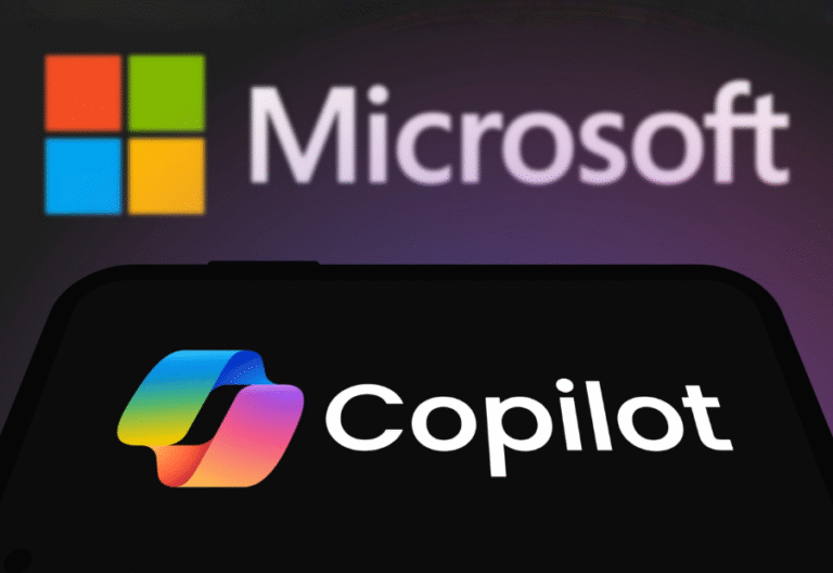 Microsoft Copilot gets smarter as Microsoft adds multi-AI model comparison features