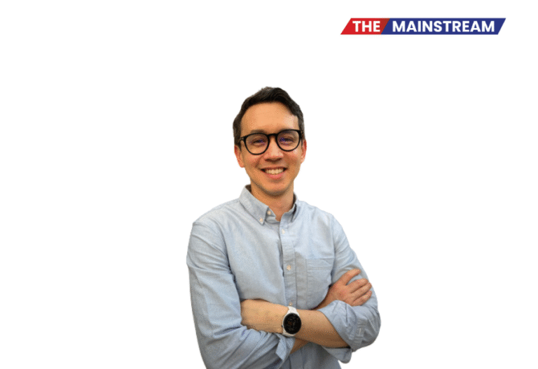 Elysian welcomes Zack Moy as Chief Technology Officer
