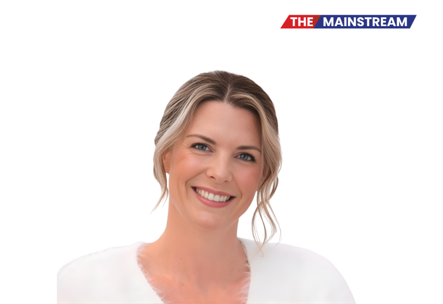 Atec Group welcomes Kirsty Biggs as Chief Technical Officer