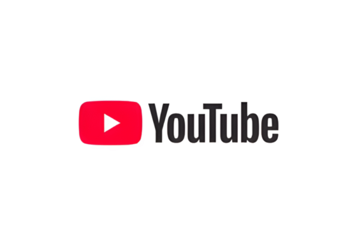 YouTube expands to Android Auto with safety-first audio-only experience