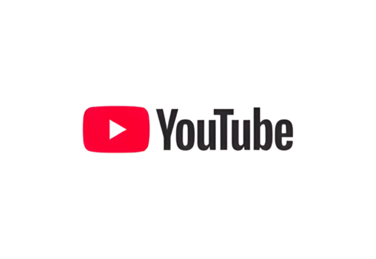 YouTube expands to Android Auto with safety-first audio-only experience