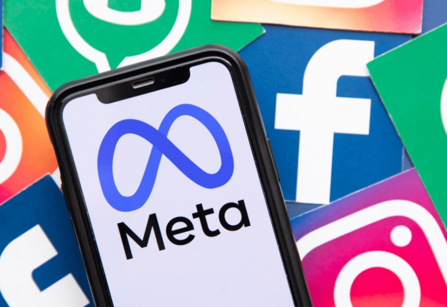 Instagram Plus trial begins as Meta explores paid features for everyday users