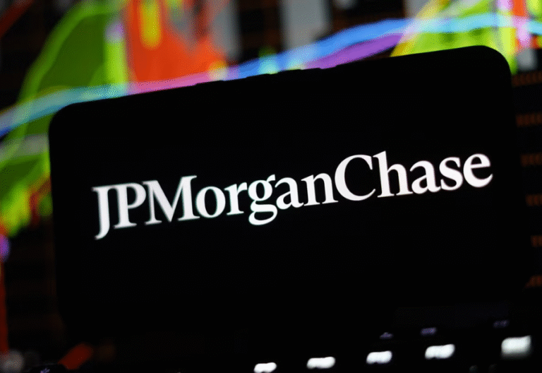 JPMorgan links AI usage to performance for its global engineering workforce
