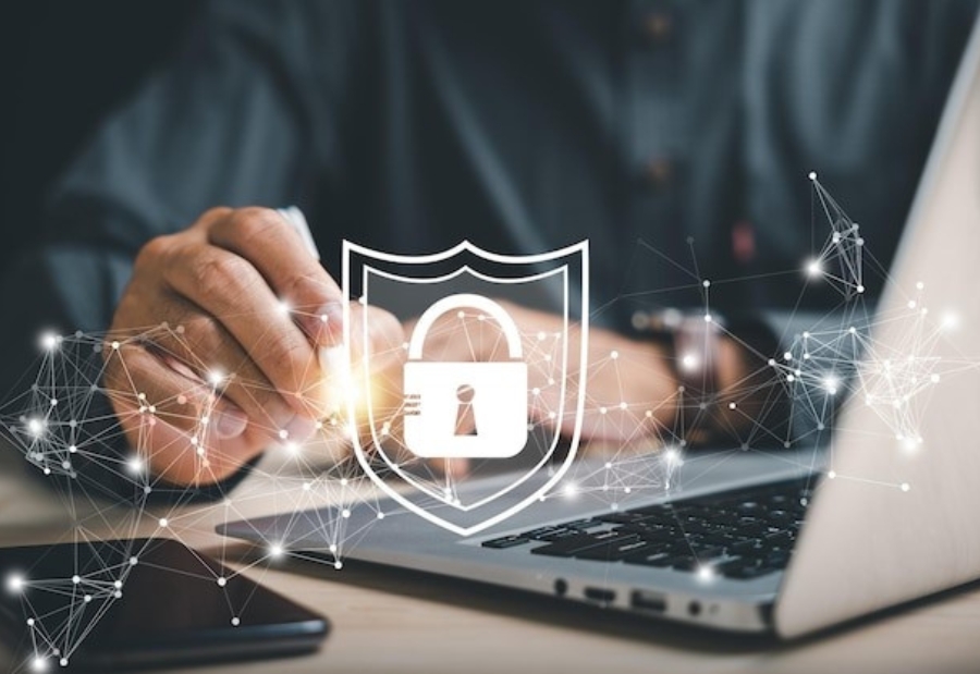 What Are the Latest Cybersecurity Innovations Protecting Indian Businesses?