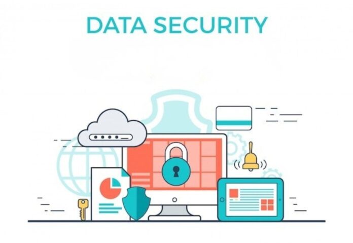 Why Is Data Security Becoming a Top Concern in India’s Digital Era?