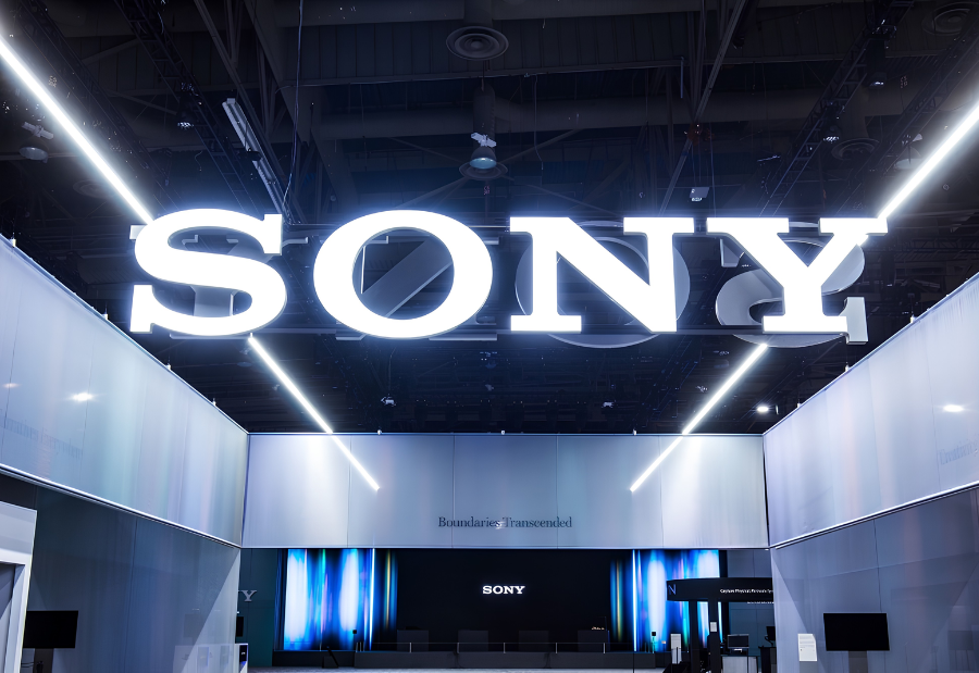 Sony pauses memory card orders amid global NAND supply crunch