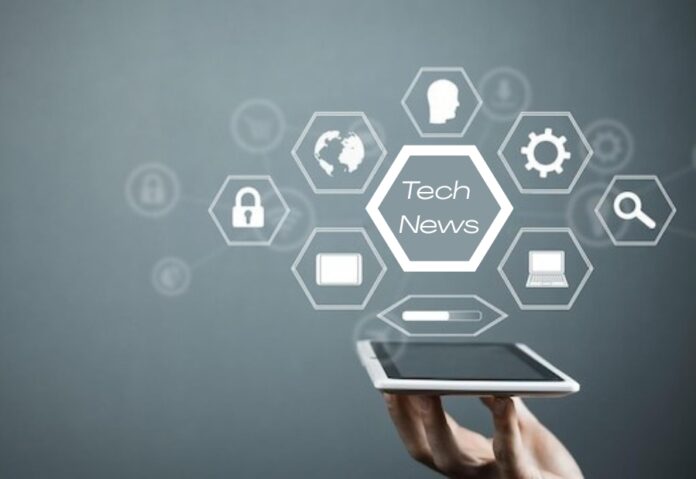 Staying Updated with Tech News Crucial for Indian Enterprises