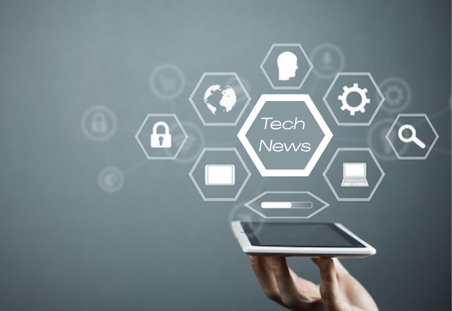 Staying Updated with Tech News Crucial for Indian Enterprises
