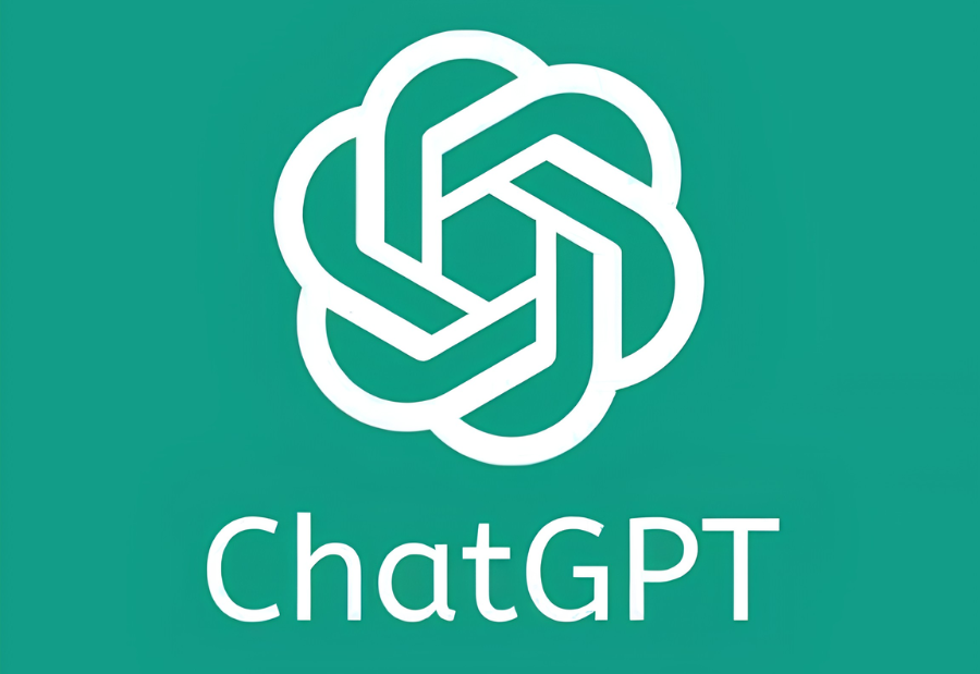 ChatGPT’s app ecosystem sees slow traction as it competes with established platforms