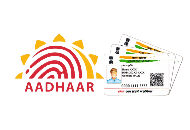 Government mandates Aadhaar verification for EV subsidies under PM E-DRIVE scheme