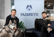Huskeys raises $8 million to modernize web security with AI layer AI-powered Huskeys emerges from stealth with $8 million to fix firewall inefficiencies
