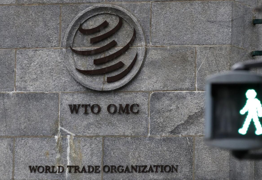 E-commerce deadlock derails WTO negotiations, raises risk of digital trade tariffs