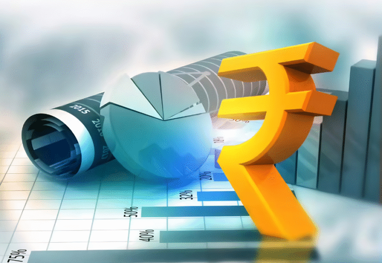 Rising oil imports weaken rupee despite RBI’s intervention efforts