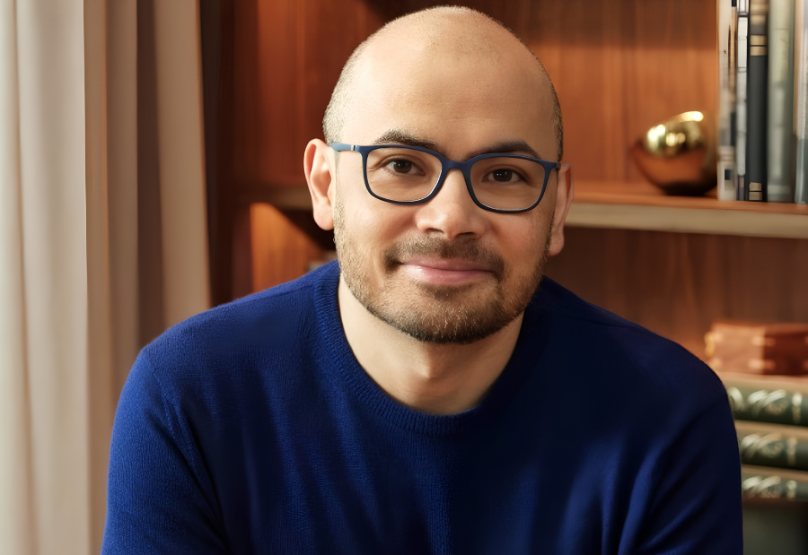 Why Demis Hassabis chose Google over Facebook despite a higher offer