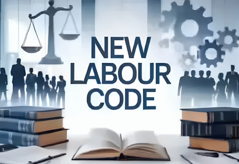 India prepares April rollout of labour codes after finalising key rules