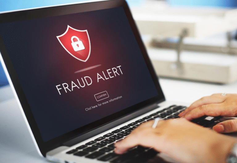 UP cracks down on organised cyber fraud with strict Gangsters Act action