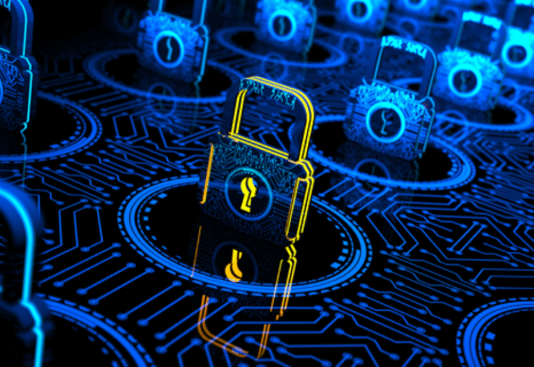 Cyber incident forces finance ministry to suspend key treasury portal services