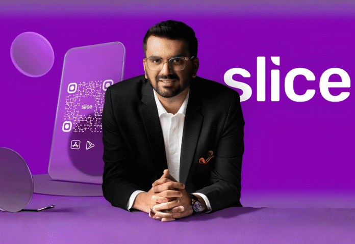 Slice expands UPI credit card to all users with no-fee instalment features