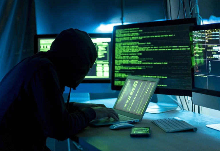 Autorickshaw driver held in ₹1.5 crore cyber scam targeting Mumbai senior citizen