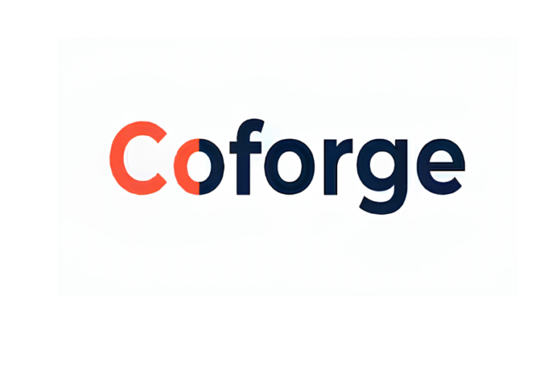 Coforge moves closer to Encora acquisition with RBI approval for $1 billion overseas investment