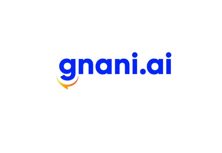 Gnani.ai raises $10 million Series B funding to scale multilingual AI voice solutions globally