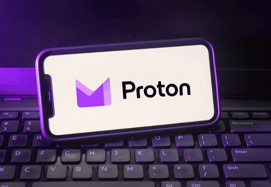Proton unveils privacy-first Workspace suite under Swiss data protection laws