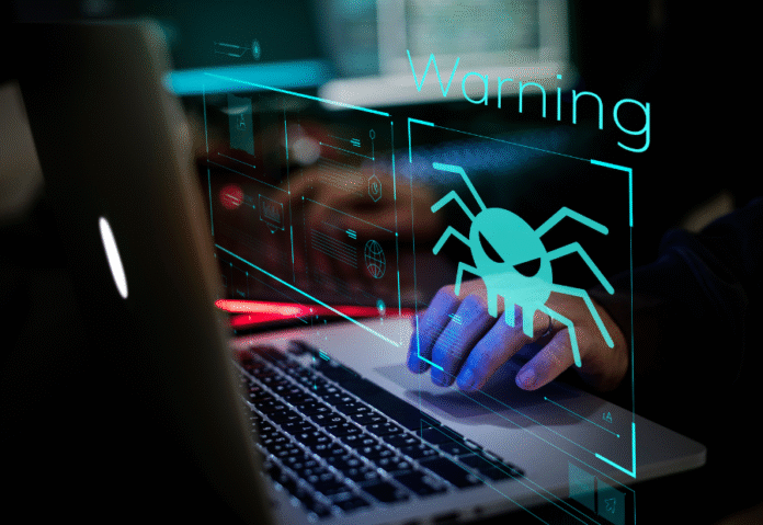Infiniti Stealer targets macOS users through fake CAPTCHA malware and manual command trick Infiniti Stealer targets macOS users through fake CAPTCHA malware and manual command trick