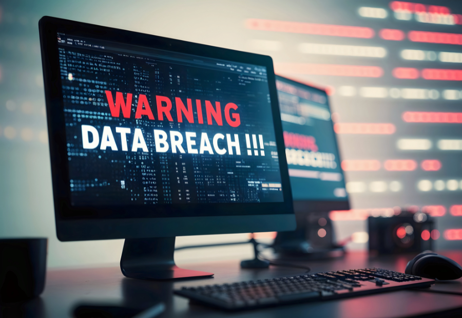 CareCloud cyberattack disrupts EHR systems, triggers data exposure concerns