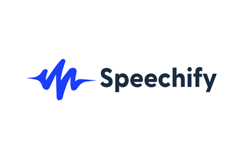 Speechify brings AI-powered dictation and voice tools to Windows users