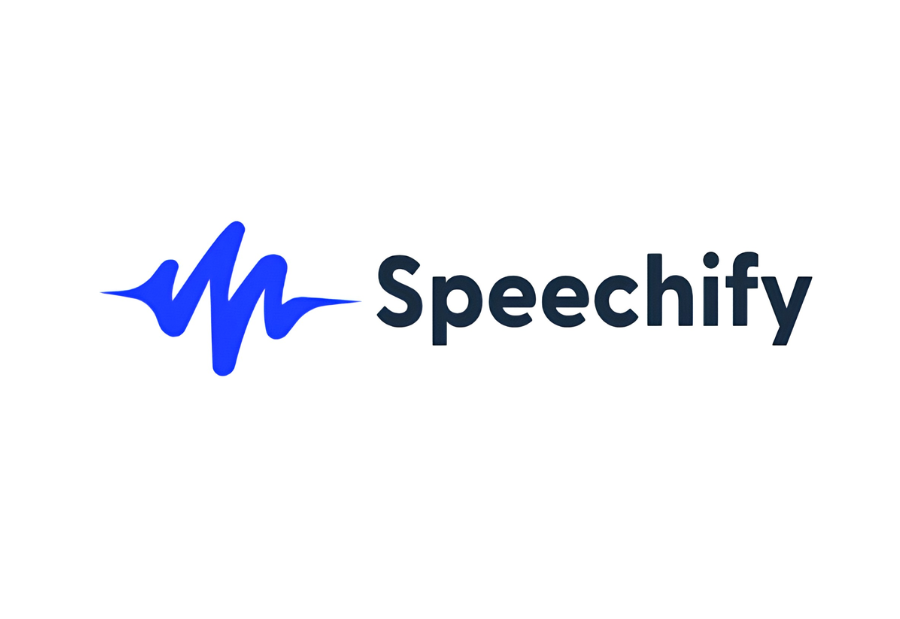 Speechify launches Windows app with on-device dictation and text-to-speech features
