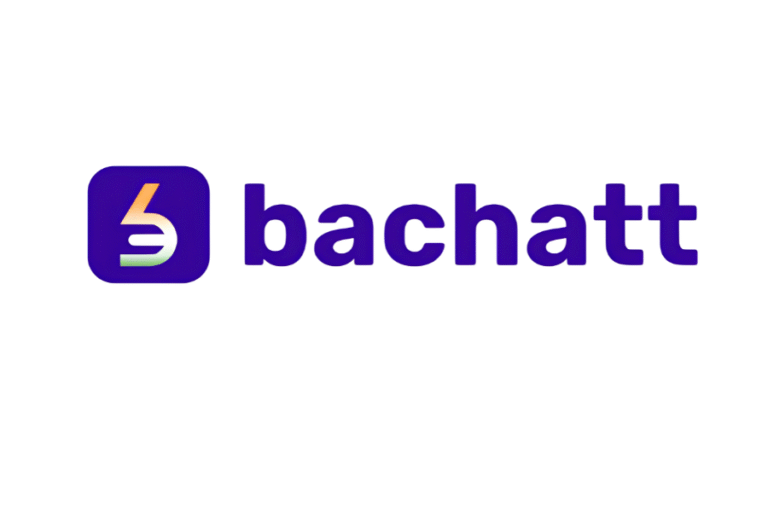 Bachatt secures $12 million funding to scale AI-based savings platform