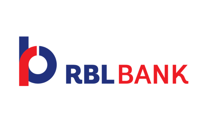 RBL Bank adds 23 branches, targets 800+ network with FY27 expansion plan RBL Bank adds 23 branches, targets 800+ network with FY27 expansion plan