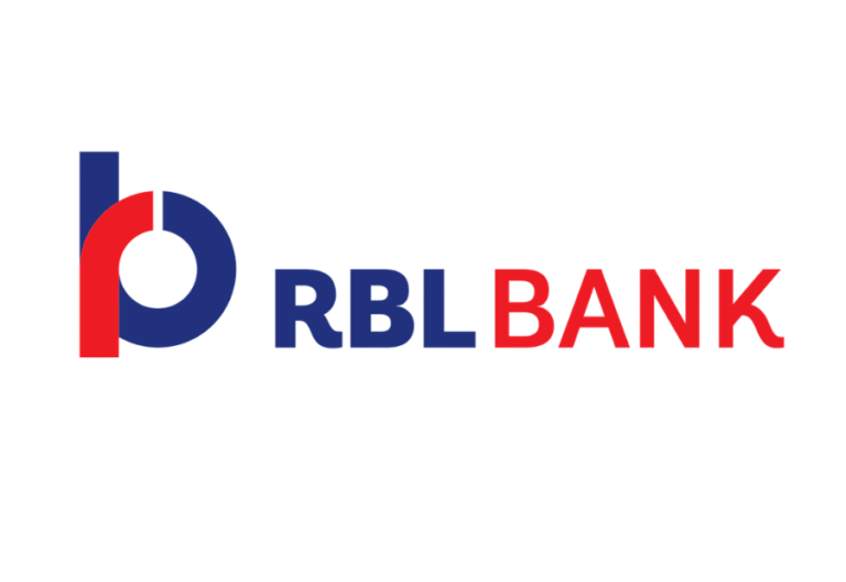 RBL Bank adds 23 branches, targets 800+ network with FY27 expansion plan