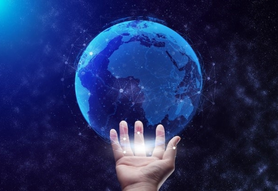 How The Mainstream Is Bringing India’s Top Innovators Together at Digital Native Nexus 2026