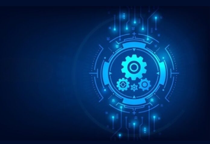 Technology News Today: How AI and Automation Are Transforming Enterprises