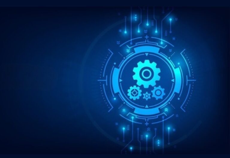 Technology News Today: How AI and Automation Are Transforming Enterprises