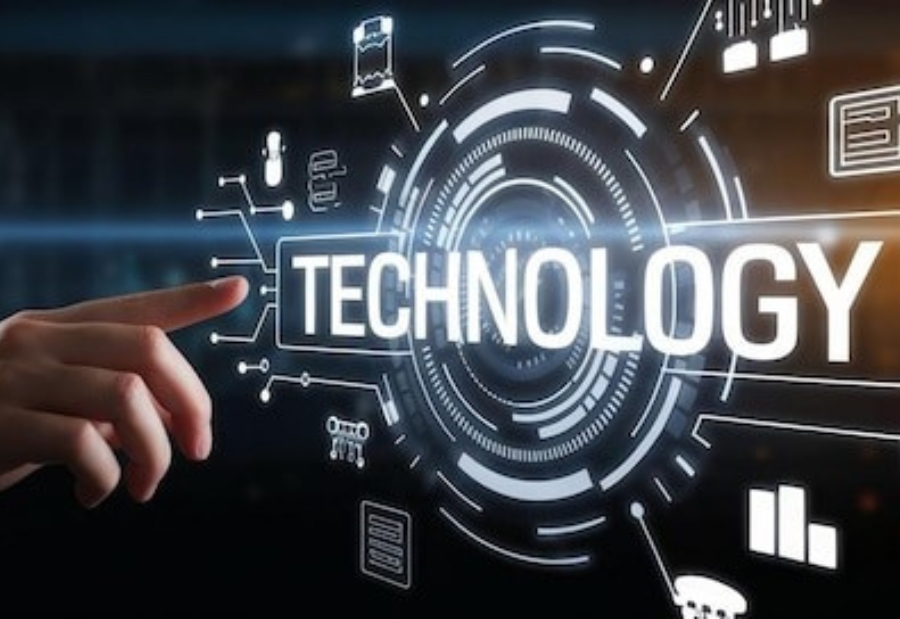 Latest IT Industry News: Major Technology Trends to Watch in 2026