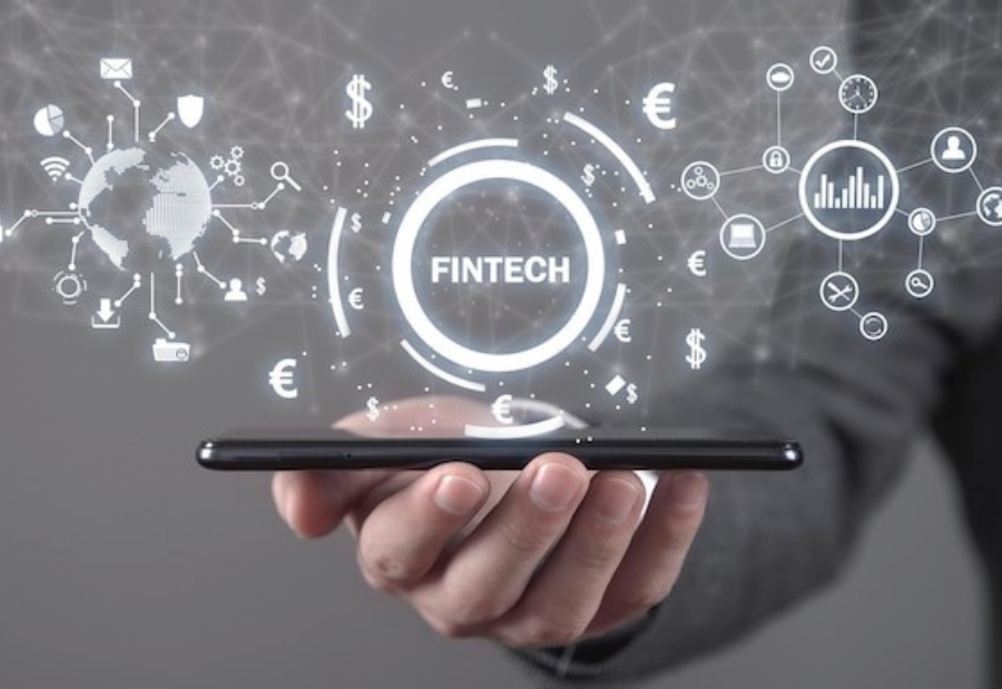 FinTech Technology News: Innovations Revolutionizing Digital Payments in India