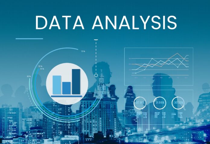 Data and Analytics News: How Businesses Are Using Data to Drive Growth Data and Analytics News: How Businesses Are Using Data to Drive Growth