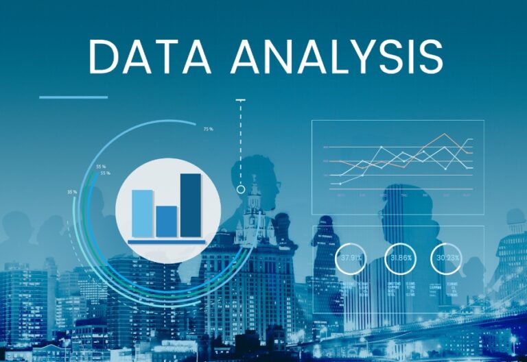 Data and Analytics News: How Businesses Are Using Data to Drive Growth