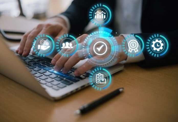 Technology Leadership News: How CIOs and CTOs Are Leading Digital Transformation