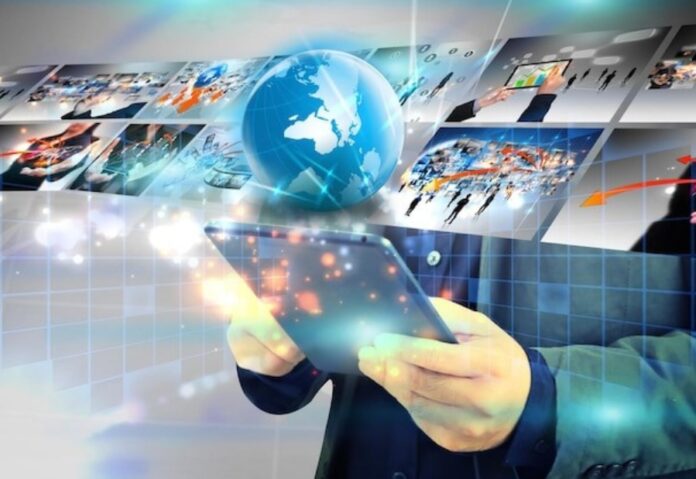 Future Technology News: Innovations That Will Define the Next Decade