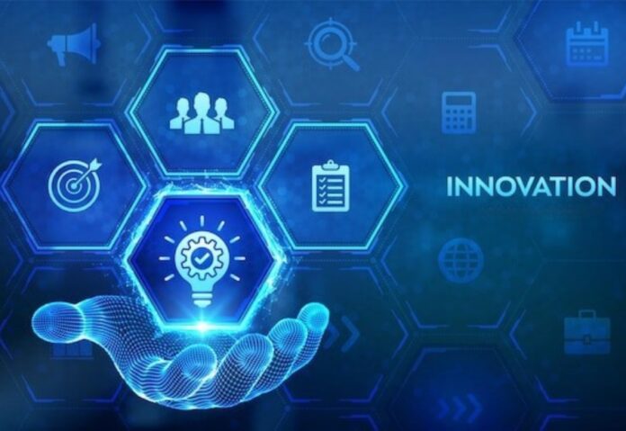 Technology Innovation News: Breakthrough Technologies Transforming Industries