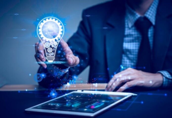 IT Infrastructure News: How Modern Enterprises Are Building Scalable Systems