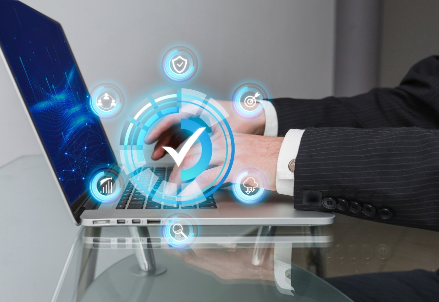 The Latest Technology Updates Transforming India’s Digital Future